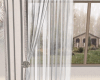 Curtain L