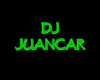 DJ JUANCA