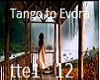 Tango to Evora, Kizomba