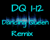 Dancing Queen remix
