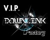 VIP by Downlink