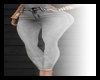 *97S*Jeans Grey RLL