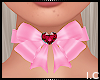 IC| Vintage Choker 2