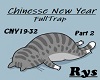 Chinesse New Year Part 2