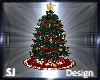 christmastree 2