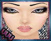 ~V/\V~ Bella Skin -2Pale