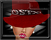 !MSC!DSTXI Hat 1