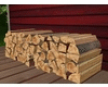 Pile Of  Wood/FireWood