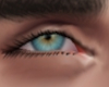 Rykker's Eyes