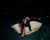 💋[ZYA]Moon Pillow