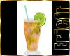 [Efr] Fruit Cocktail 2