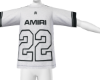 AMI TEE