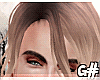 G#Shun|DirtyBlonde