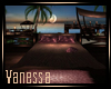 Summer Nights Luxury Bed
