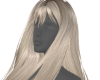 eVn ♥ CSM Power Hair
