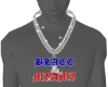 blacc & miami M
