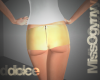 dolce