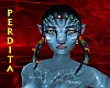 (D.F) Avatar Braids 1