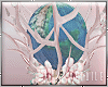 🤍 Gaia