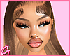 ❥𝓖𝓑. Cass COCO.