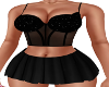 RL-Daniella Outfit