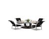 (Asli)DinerTable