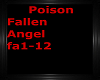 fallen angel fa1-12