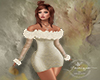 New Year Dress 2026