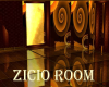 zycio room