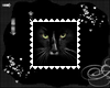 Cat Stamp 10