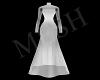 Two Layers Dress Mesh V2