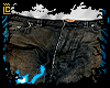 pants jeans ripped