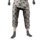 LV Joggers