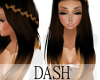 Lauren | Dash