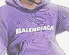 Balenciaga KROW