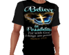 TF* Male Christian Tee