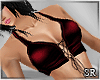 SR- owsom red