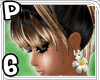 !APY !!Amy M-Tea
