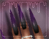 [⛧] Purple & Rings