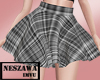 NZ!! Skirt A!!