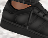 Gauthier Shoes