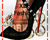 ♦X♦ Fashion shoes