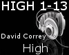 High-David Correy