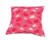 Valentines Pillow 7
