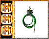 {MH3} CarWash Hose