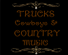 Trucks&Cowboys