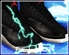 **Nylon 12s**