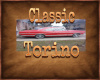 eKD Classic Torino F