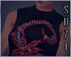 SZ Skorpion Top
