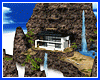 **Montain Villa**